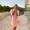 Monique Mitchell - @mnqmtchll - TikTok