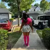 Monique Mitchell - @richqveeen - TikTok