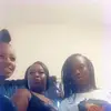 Monique Mitchell - @moniquemitchell03 - TikTok