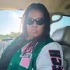 Monique Mitchell - @monique.mitchell17 - TikTok