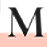 Monique Mitchell Hair - @moniquemitchellhair - Instagram