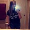 monique_mitchell - @monique_mitchell - TikTok