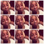 moniquemitchell - @moniquemitchell55 - Instagram