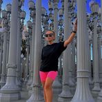 Brenda Monick - Facebook