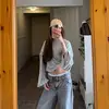 Luv - @moniquemookk - TikTok