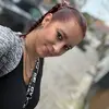 Monique Mock123 - @moniquemock424 - TikTok