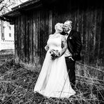 Monique Möck - Facebook