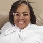 Monique Mock - @monique.mock - Instagram