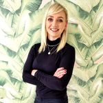 Monique Mocke | SMM | CONTENT CREATOR - @moniquemockegovirtual - Instagram