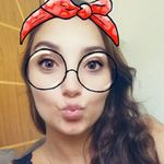 Monique Molina - @monique.molina01 - Instagram