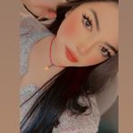 Monique Molina - @monique_molina2 - Instagram