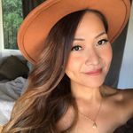 Monique Molina - @heart_liaison - Instagram
