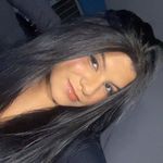 Monique Molina - @moniquemolina_ - Instagram