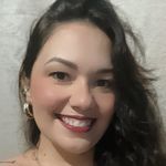 Monique Molina - @moniquemolina - Instagram