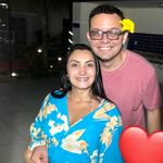 Monique Molina - @moniquemolina30 - Instagram