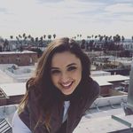 Monique Molina - @moniquemolina84 - Instagram