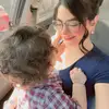 Monique Molina - @moniquemolina18 - TikTok