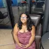 Monique Molina - @moniquemolina819 - TikTok