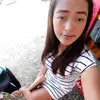 Monique Molina - @moniquemolina42 - TikTok