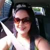 monique molina - @missingyou9589 - TikTok