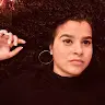 Monique Molina - @moniquemolina0 - TikTok