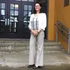 Monique Molina - @themoniquemolina - TikTok