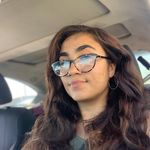 Monique Molina - @hussleharder247 - Instagram