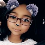 Monique Molina - @monique_molina2325 - Instagram