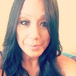 Monique Molina - @pocahontas_mix - Instagram