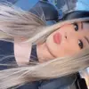 Monique Molina - @monic12301 - TikTok