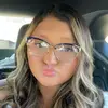 Monique Molina - @monique.molina8 - TikTok