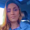 Monique Molina - @moniquemolina036 - TikTok