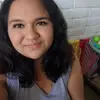 moniquemolina55 - @moniquegem55 - TikTok