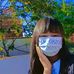 Menuka Mogar - Facebook