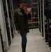 Mónika Molnár - Facebook