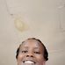 Monique Maynar - Facebook