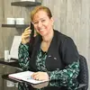 Monique Molnar - @hairbeautyhealthcorner - TikTok