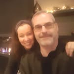 Monique Molnar - @nguyendiemtrinh6759 - Instagram
