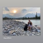 Monique Molnar Wilford - @m_wilford - Instagram
