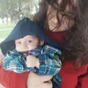 moe - @moniquemonreal8 - TikTok