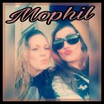 Monique Monreal - Facebook