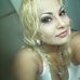 Monique Monreal - Facebook