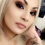 Monique Monreal - @moniquemonreal - Instagram