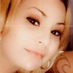 Monique Monreal - Facebook