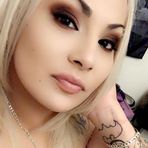 Monique Monreal - Facebook