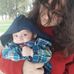 Monique Monreal - Facebook