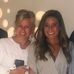 Monique Cate Morton - Facebook