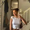 monique🤍 - @moniquemorton07 - TikTok