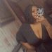 Monique Morton - Facebook