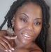 Monique Morton - Facebook
